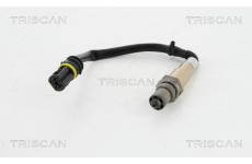 Lambda sonda TRISCAN 8845 23008