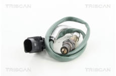 Lambda sonda TRISCAN 8845 23012