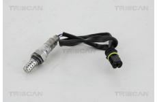 Lambda sonda TRISCAN 8845 23015