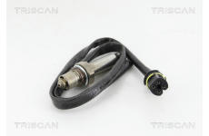 Lambda sonda TRISCAN 8845 23017
