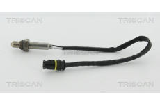 Lambda sonda TRISCAN 8845 23018