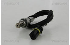 Lambda sonda TRISCAN 8845 23020
