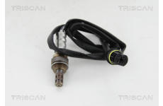 Lambda sonda TRISCAN 8845 23022