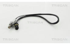 Lambda sonda TRISCAN 8845 23023