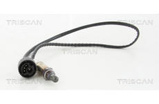 Lambda sonda TRISCAN 8845 23025
