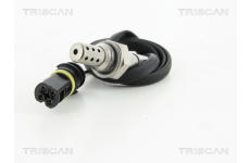 Lambda sonda TRISCAN 8845 23030