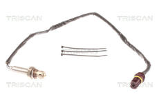 Lambda sonda TRISCAN 8845 23031