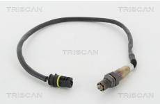 Lambda sonda TRISCAN 8845 23032