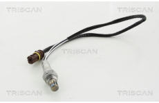 Lambda sonda TRISCAN 8845 23043