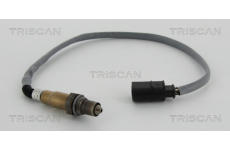 Lambda sonda TRISCAN 8845 23044