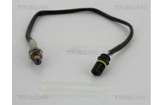 Lambda sonda TRISCAN 8845 23045