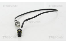 Lambda sonda TRISCAN 8845 23046
