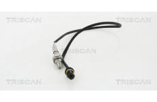Lambda sonda TRISCAN 8845 23049
