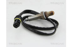 Lambda sonda TRISCAN 8845 23051
