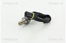 Lambda sonda TRISCAN 8845 23055