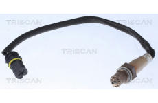 Lambda sonda TRISCAN 8845 23057