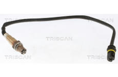 Lambda sonda TRISCAN 8845 23067