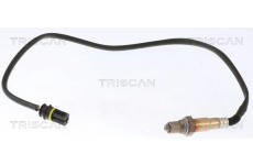 Lambda sonda TRISCAN 8845 23069