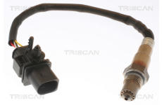 Lambda sonda TRISCAN 8845 23072