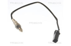 Lambda sonda TRISCAN 8845 23074