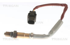 Lambda sonda TRISCAN 8845 23075