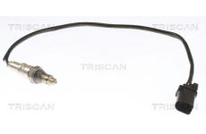 Lambda sonda TRISCAN 8845 23076