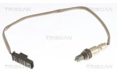 Lambda sonda TRISCAN 8845 23077