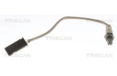 Lambda sonda TRISCAN 8845 23078