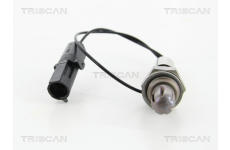 Lambda sonda TRISCAN 8845 24002