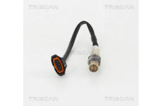 Lambda sonda TRISCAN 8845 24004