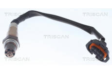 Lambda sonda TRISCAN 8845 24005