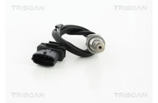 Lambda sonda TRISCAN 8845 24007