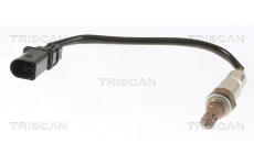 Lambda sonda TRISCAN 8845 24026
