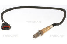 Lambda sonda TRISCAN 8845 24030
