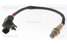 Lambda sonda TRISCAN 8845 24034