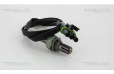 Lambda sonda TRISCAN 8845 24037