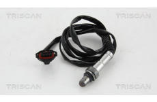 Lambda sonda TRISCAN 8845 24039