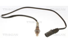Lambda sonda TRISCAN 8845 24041
