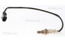 Lambda sonda TRISCAN 8845 24042