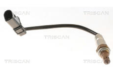 Lambda sonda TRISCAN 8845 24045