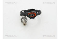 Lambda sonda TRISCAN 8845 24048
