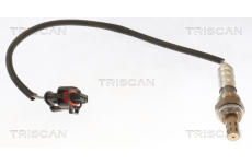 Lambda sonda TRISCAN 8845 24049