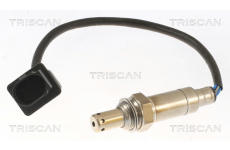 Lambda sonda TRISCAN 8845 24052