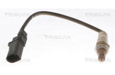Lambda sonda TRISCAN 8845 24055