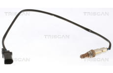 Lambda sonda TRISCAN 8845 24058