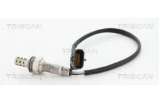 Lambda sonda TRISCAN 8845 24061