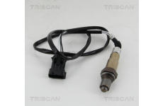 Lambda sonda TRISCAN 8845 24120