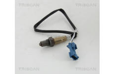 Lambda sonda TRISCAN 8845 24121