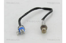 Lambda sonda TRISCAN 8845 24134