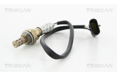 Lambda sonda TRISCAN 8845 25002